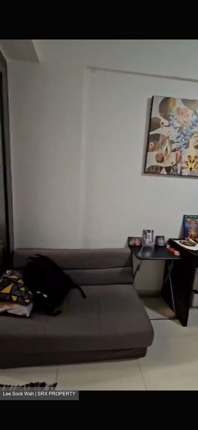 Suites 28 (D14), Apartment #599746291